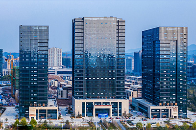 企業文化
